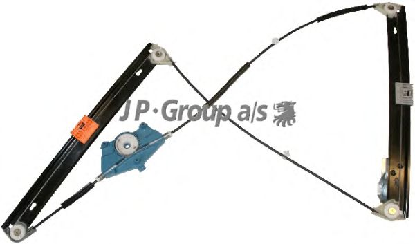 Стеклоподъемник JP GROUP 1188103070