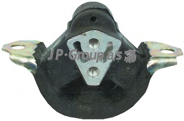 Подушка двигателя JP GROUP 1217902980