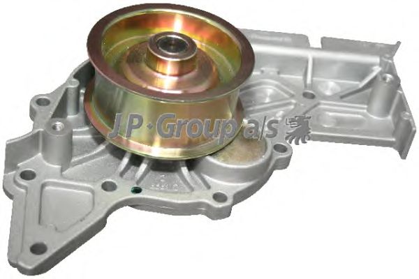 Помпа JP GROUP 1114103000