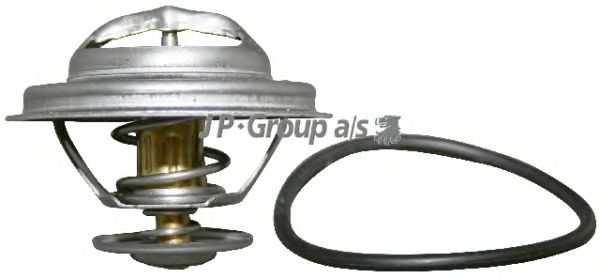 Термостат JP GROUP 1414600410