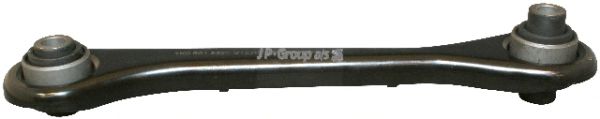Рулевая тяга JP GROUP 1150200270
