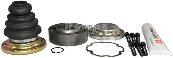 Комплект ШРКШ JP GROUP 1143500910