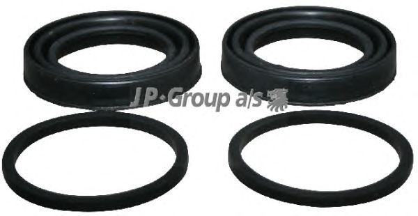Супорт JP GROUP 1561950110