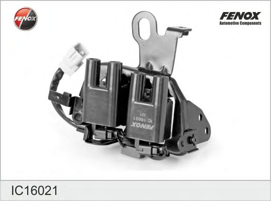 Катушка зажигания FENOX IC16021