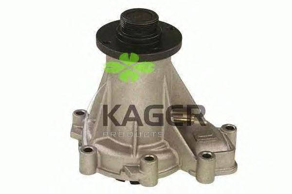 Помпа KAGER 33-0270