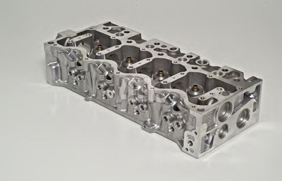 Головка блока цилиндров (ГБЦ) AMC 908040