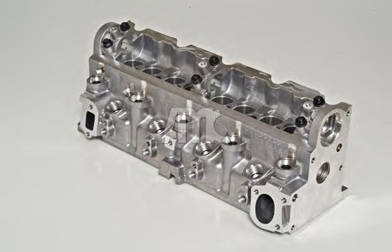 Головка блока цилиндров (ГБЦ) AMC 908060K