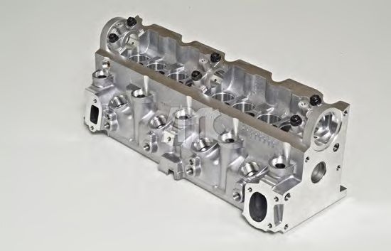 Головка блока цилиндров (ГБЦ) AMC 908068K