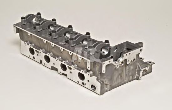 Головка блока цилиндров (ГБЦ) AMC 908091