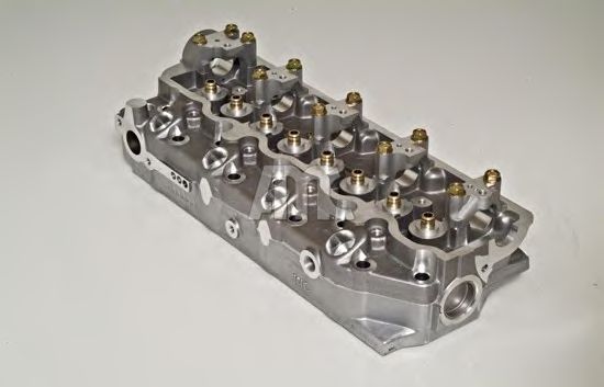 Головка блока цилиндров (ГБЦ) AMC 908512