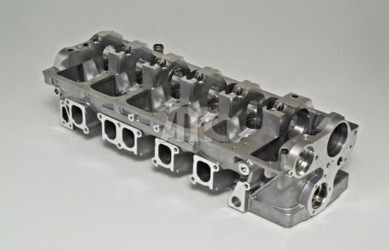 Головка блока цилиндров (ГБЦ) AMC 908712