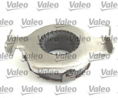 Комплект сцепления VALEO 006798
