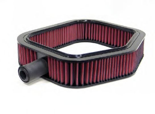 Воздушный фильтр K&N Filters E-9179