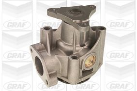 Помпа GRAF PA497
