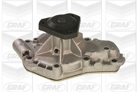 Помпа GRAF PA543