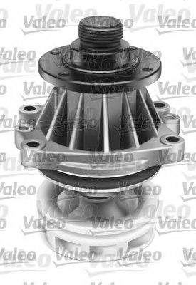Помпа VALEO 506107