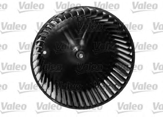 Вентилятор салону VALEO 715061