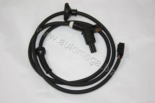 Датчик вращения колеса AUTOMEGA 3092708071H0D