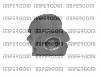 Опора, стабилизатор ORIGINAL IMPERIUM 25848