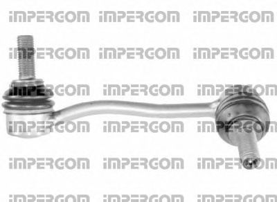 Тяга / стійка стабілізатора ORIGINAL IMPERIUM 32479