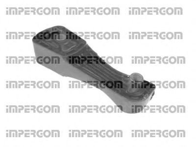 Подушка двигателя ORIGINAL IMPERIUM 36811
