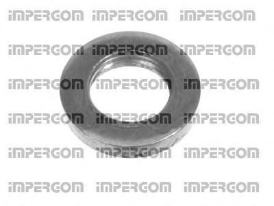 Опорное кольцо, опора стойки амортизатора ORIGINAL IMPERIUM 37283