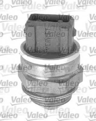 Датчик включения вентилятора VALEO 819752