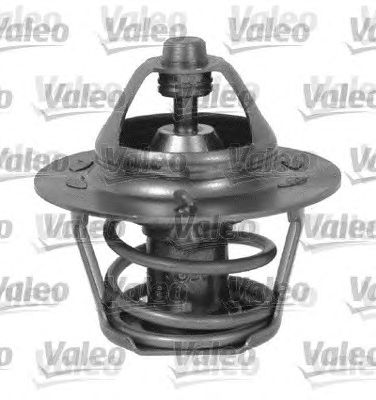 Термостат VALEO 820438
