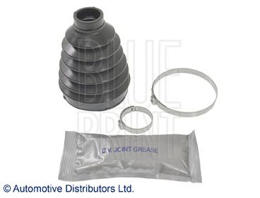 Комплект пильника ШРКШ BLUE PRINT ADA108111