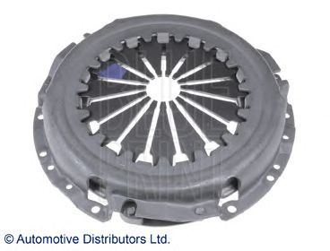 Нажимной диск сцепления BLUE PRINT ADC43238N