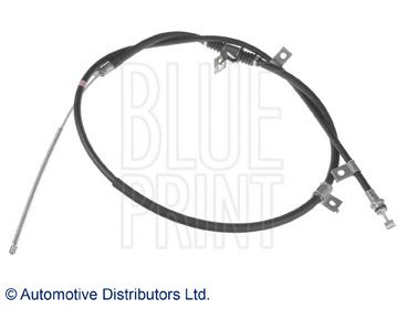 Трос ручника BLUE PRINT ADC446201