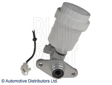 Главный тормозной цилиндр BLUE PRINT ADC45101