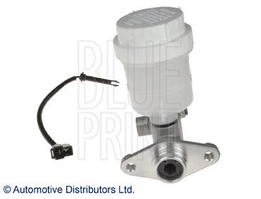Главный тормозной цилиндр BLUE PRINT ADC45102