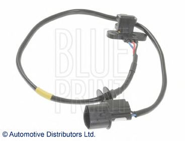 Датчик імпульсів BLUE PRINT ADC47205