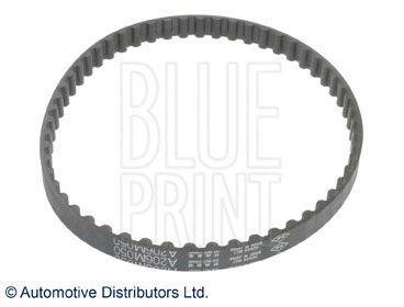 Ремінь ГРМ BLUE PRINT ADC47506