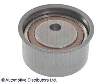 Натяжитель ремня ГРМ BLUE PRINT ADC47627