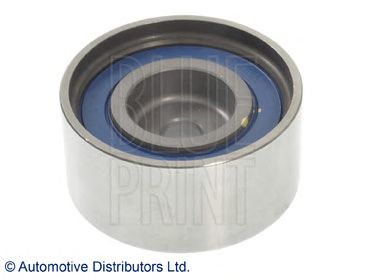 Направляющий / паразитный ролик ремня ГРМ BLUE PRINT ADC47651