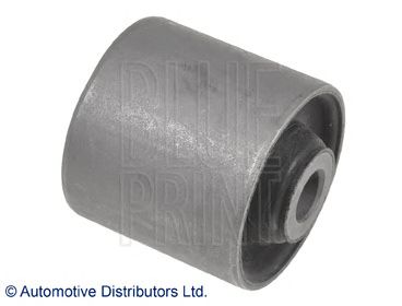 Втулка, рычаг колесной подвески BLUE PRINT ADC48048
