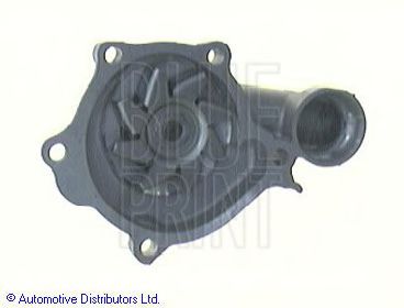 Помпа BLUE PRINT ADC49128