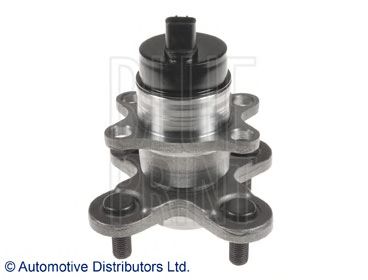 Ступичный подшипник BLUE PRINT ADD68324