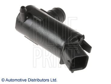 Насос омывателя BLUE PRINT ADG00303