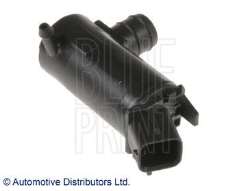 Насос омывателя BLUE PRINT ADG00306