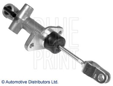 Главный цилиндр сцепления BLUE PRINT ADG03479