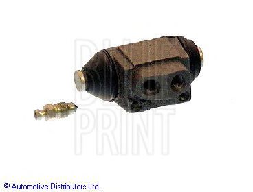 Колісний гальмівний циліндр BLUE PRINT ADG04407