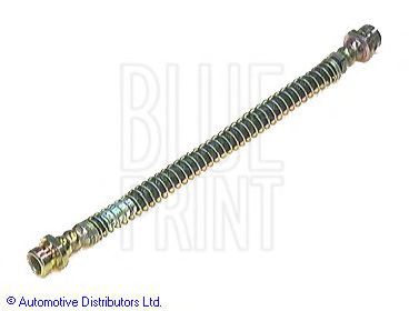 Тормозной шланг BLUE PRINT ADG05314