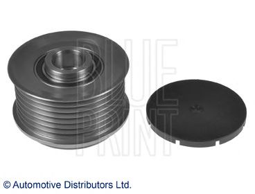 Бендикс BLUE PRINT ADG061303
