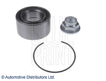 Ступичный подшипник BLUE PRINT ADG08280