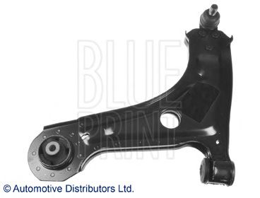 Важіль підвіски BLUE PRINT ADG086293
