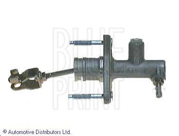 Главный цилиндр сцепления BLUE PRINT ADH23405