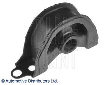 Подушка двигателя BLUE PRINT ADH280115